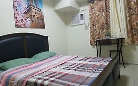 Horizon 101 Cebu By Kc Condo